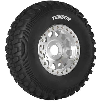 Method Wheels TT321015DS50