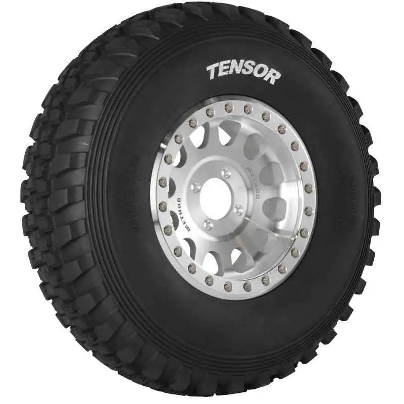 Method Wheels TT321015DS50