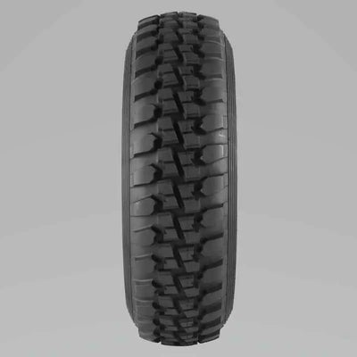 Method Wheels TT321015DS60