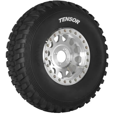 Tensor Tire Desert Series (DS) Tire - 60 Durometer Tread Compound - 32x10-15 - TT321015DS60