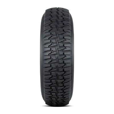 Method Wheels TT331015DSR60