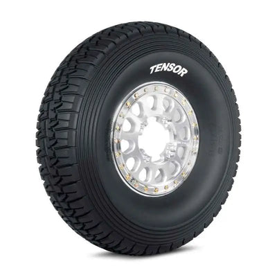 Method Wheels TT331015DSR60