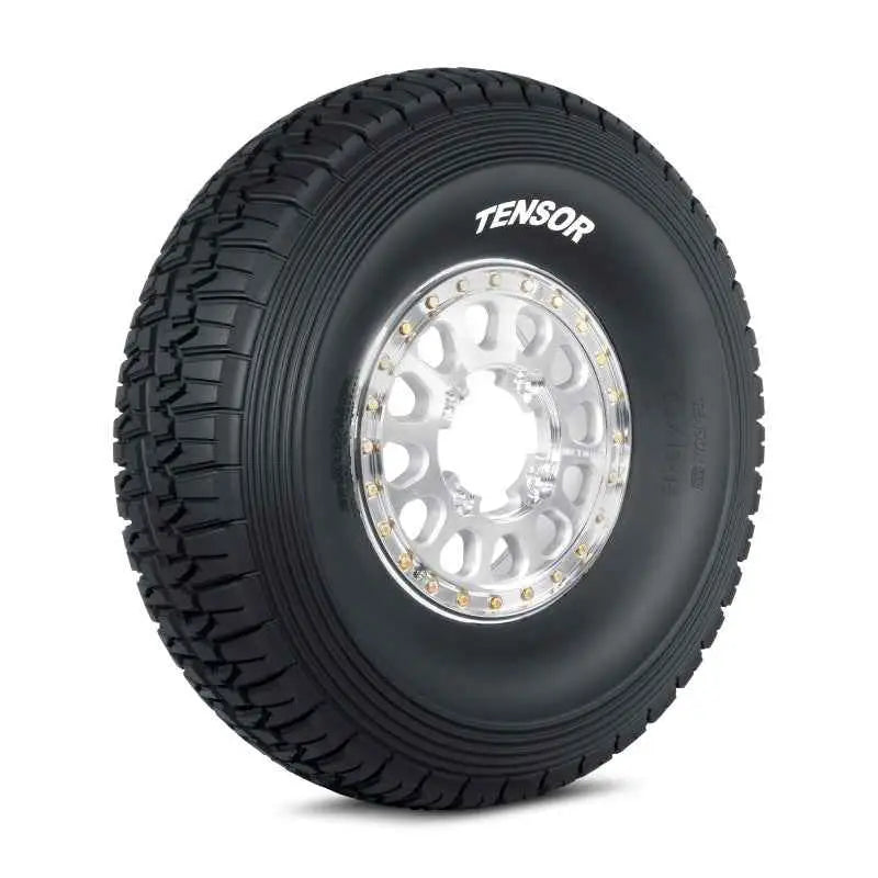 Method Wheels TT331015DSR60