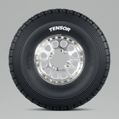 Tensor Tire Desert Series (DSR) Tire - 33x10-15 - TT331015DSR60