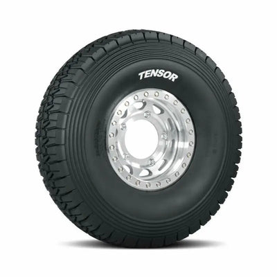 Tensor Tire Desert Series (DSR) - 35x10-15 (65 Durometer Tread Compond) - TT351015DSR65 - Tires