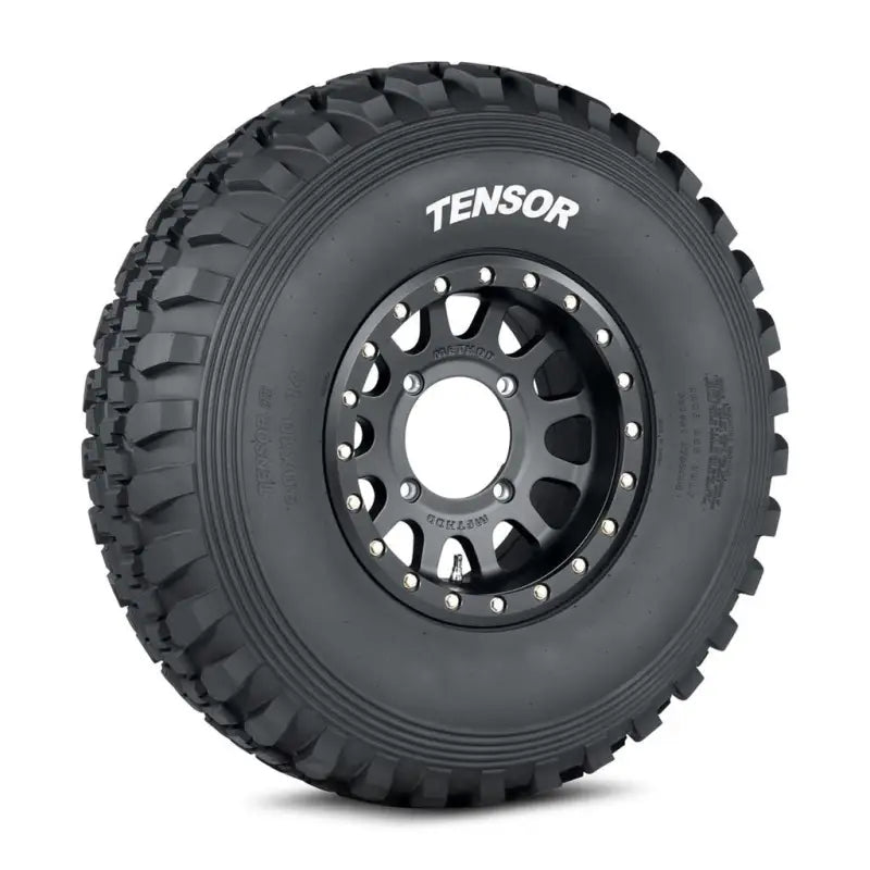 Tensor Tire Desert Series (DSR) - 35x10-15 (65 Durometer Tread Compond) - TT351015DSR65 - Tires