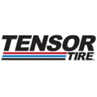 Tensor Tire Desert Series (DSR) - 35x10-15 (65 Durometer Tread Compond) - TT351015DSR65 - Tires