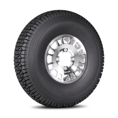 Tensor Tire Regulator 2 All Terrain 30x10 R14 - RR301014AT - Tires