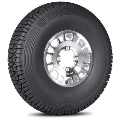 Tensor Tire Regulator 2 All Terrain 30x10 R14 - RR301014AT - Tires