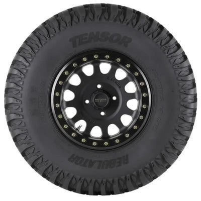Tensor Tire Regulator 2 All Terrain 30x10 R15 - RR301015AT - Tires
