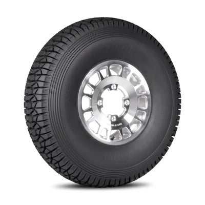 Tensor Tire Regulator 2 All Terrain 32x10 R15 - RR321015AT - Tires