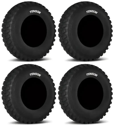 Tensor Tire Regulator 2 All Terrain 33x10 R15 - RR331015AT - Tires