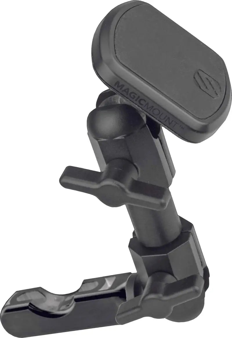 SCOSCHE PSM11014