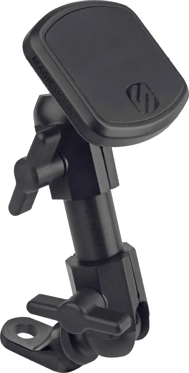 SCOSCHE PSM11012