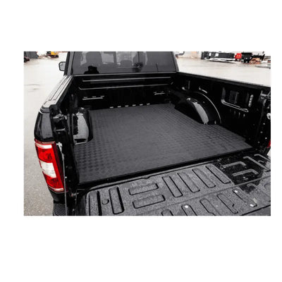 TF3-043-01 Legend Fleet Pickup Truck Bed Automat Bar Rubber - Mat