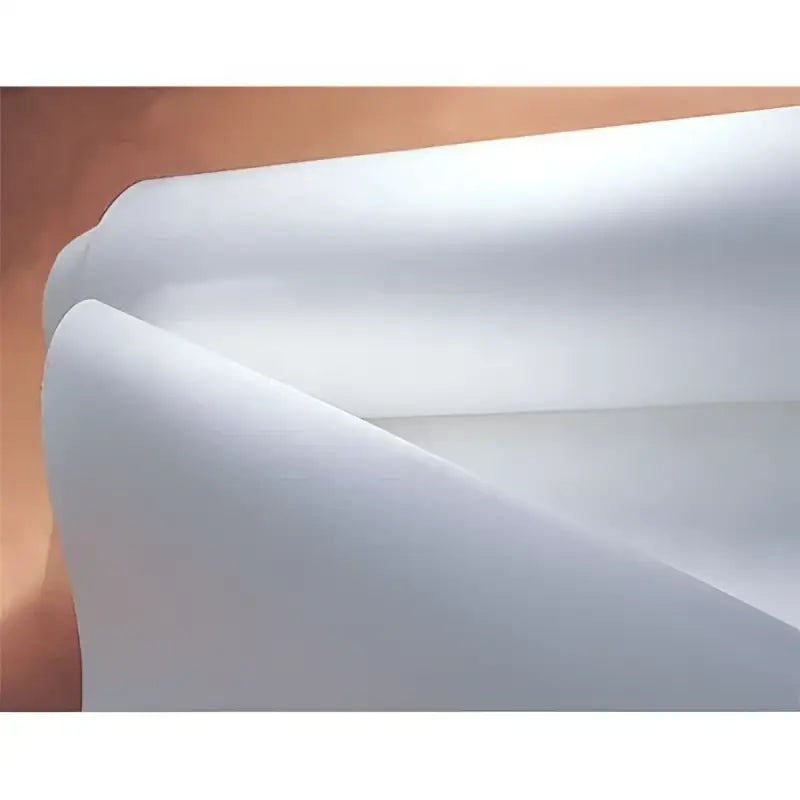 TF95W-35 Roof Membrane