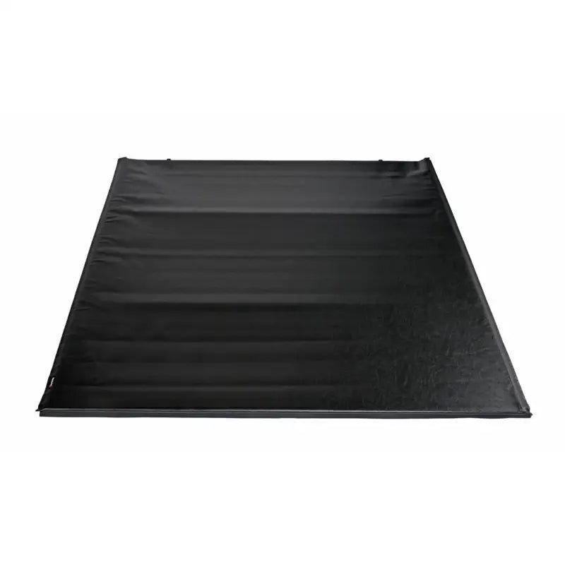 TFX1212 Trailfx 15-18 Gm Colorado/Canyon 6’ - Tonneau Cover