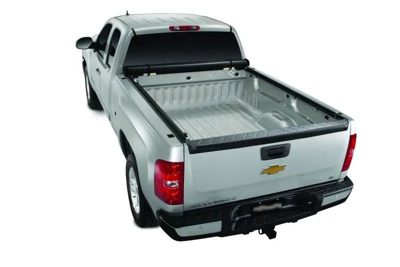 TFX2205 Tonneau Cover