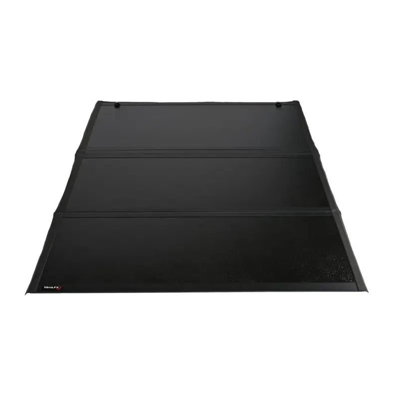 TFX3530 Trailfx 21+ F150 Standard Htf 6.5 Bed, designed for 2021+ Ford F150, combines durability and style; RV, Automotive, Powersports, off-road, marine, exterior, truck accessories, interior, truck bed, rv parts, Maintenance, Truck & Automotive, Shield Your RV, Car, and Tires with Durable Covers for All Seasons, AVADA - Best Sellers, Must Haves.