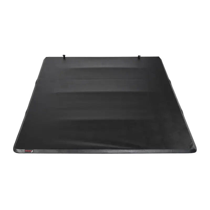 TFX4005 Trailfx 2017 + Nissan Titan 5.5’ - Tonneau Cover