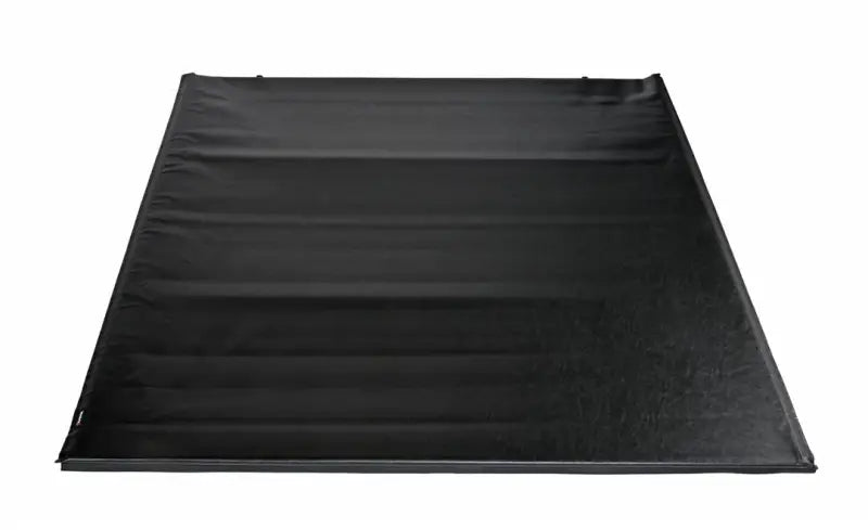 TFX5210 Trailfx Soft Roll Tundra 6’6’ Bed Wo Rail - Tonneau Cover