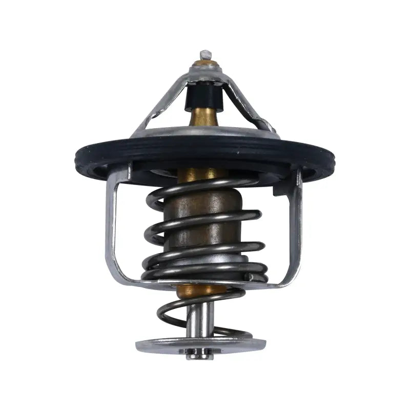 ALL BALLS Thermostat W/Gasket