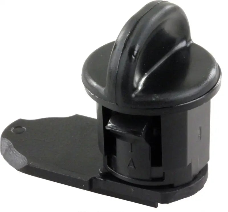 94157 Lock Cylinder