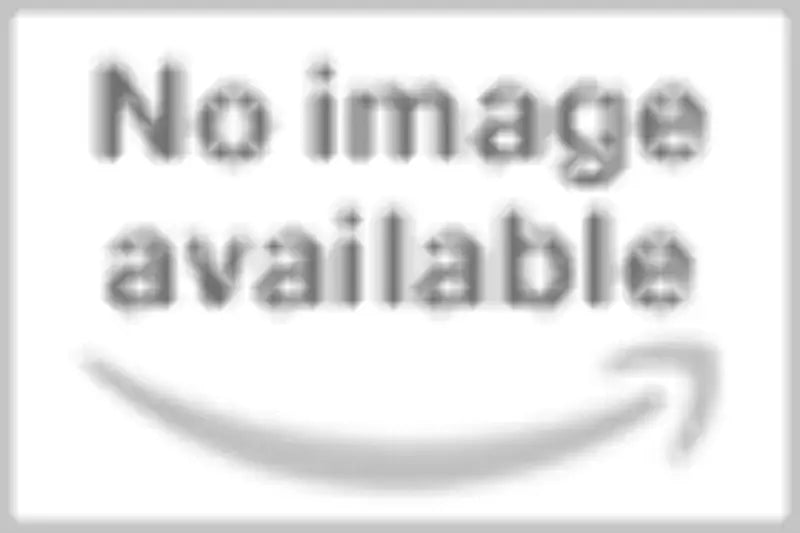 94160 Sewer Hose Storage Carrier Cap
