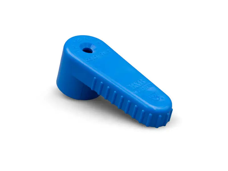 94236 Fresh Water By-Pass Valve Handle