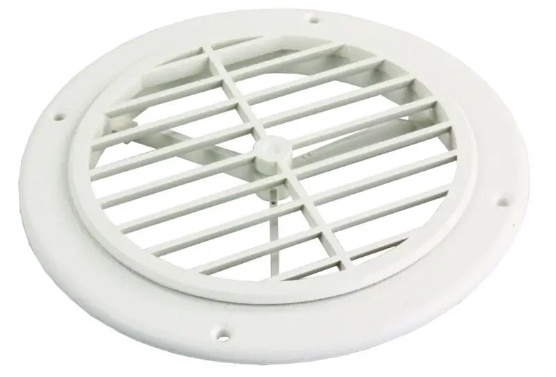 94274 Heating/ Cooling Register