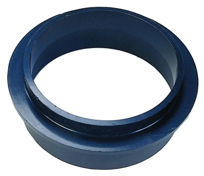94295 Waste Holding Tank Fitting