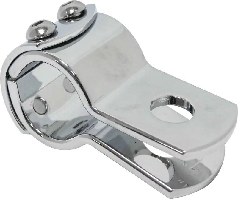HARDDRIVE 53-007