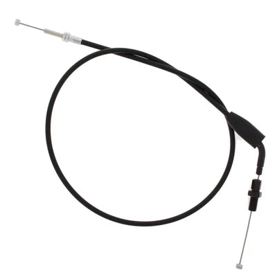 Throttle Cable 