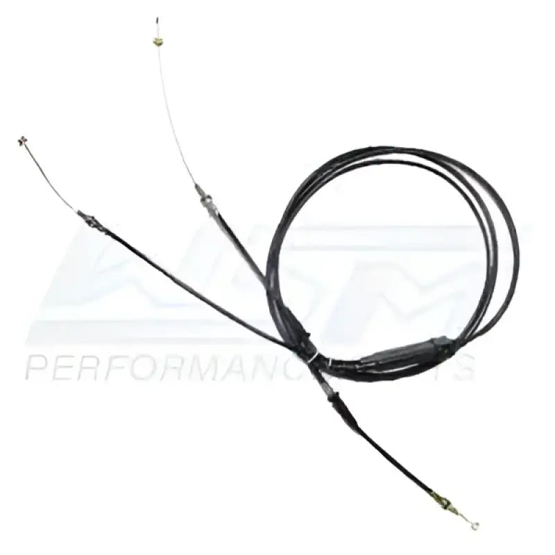 WSM 002-250R
