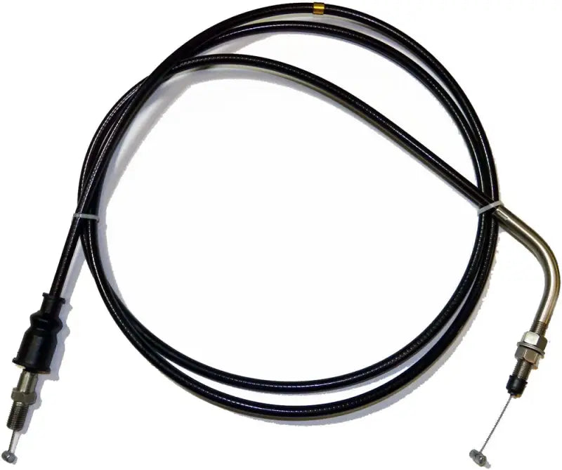 WSM Throttle Cable Yam for Powersports