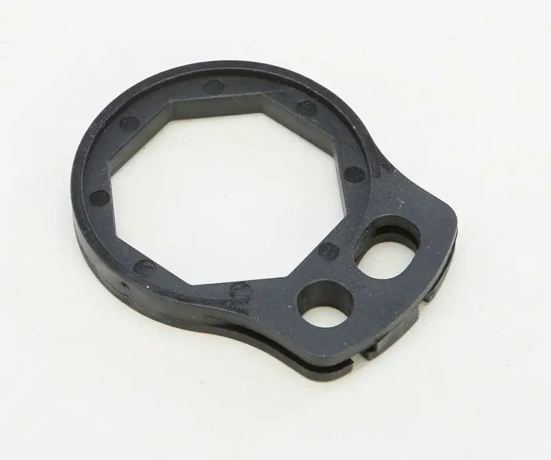 ODI Throttle Cam Sherco