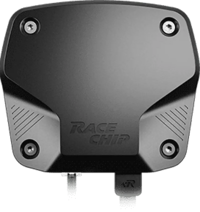 Throttle Sensitivity Booster Use To Increase Response Time With Electronic Accelerator Pedals; Allows to Select From 7