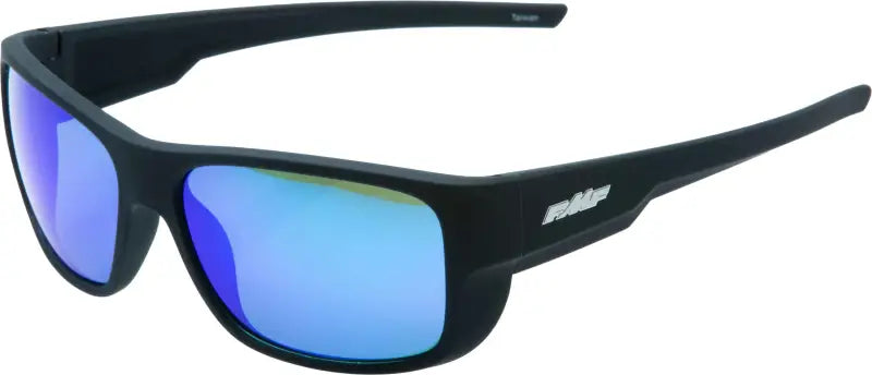 FMF VISION F-61501-250-01
