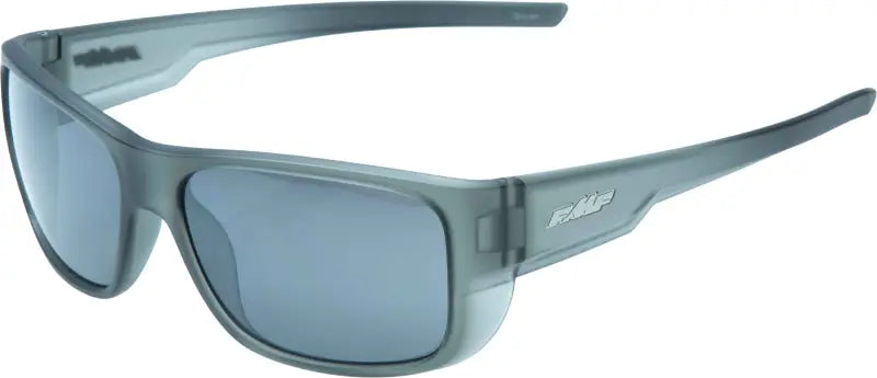 FMF VISION F-61501-252-01