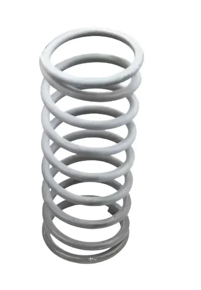 TiAL Sport Replacement Spring - Q 2/BV 3/QRJ 3 Green - 001610 - Forced Induction