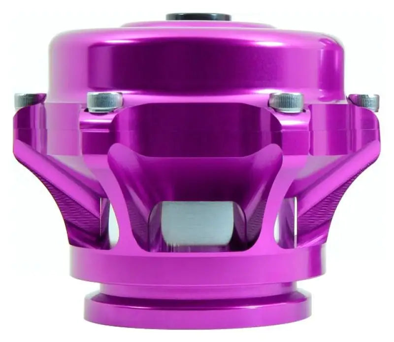 TiALSport Q BOV 8 PSI Spring - Purple - Truck & Automotive