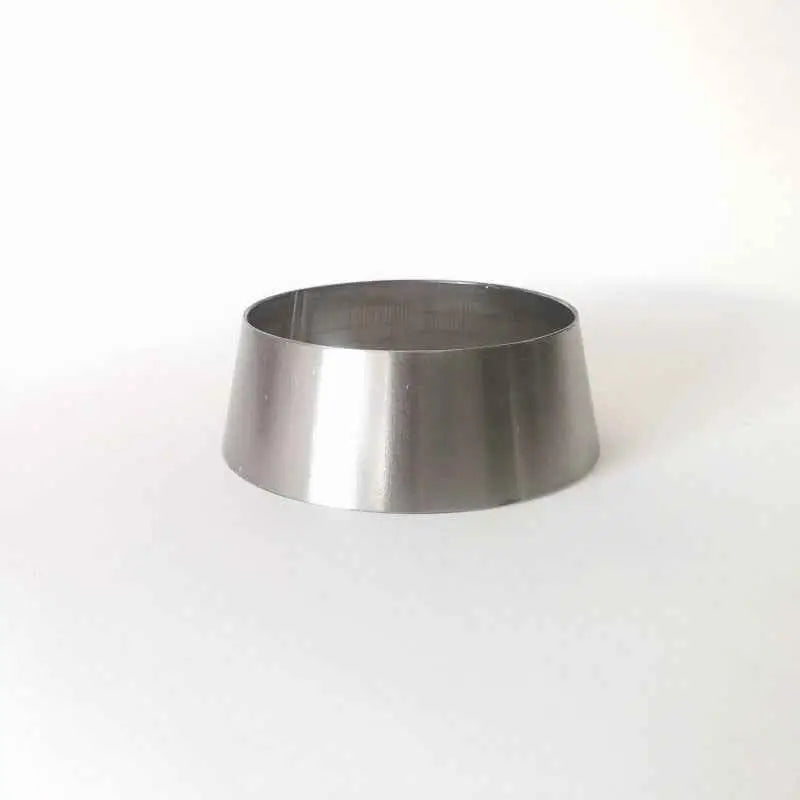 Ticon 107-08976-4000