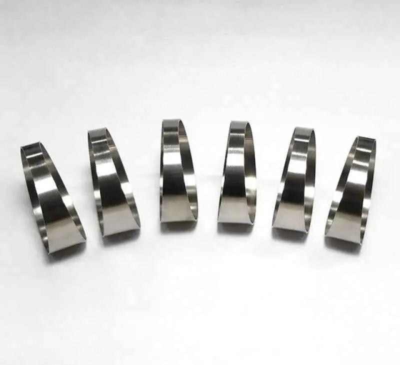 Ticon 109-06302-0013