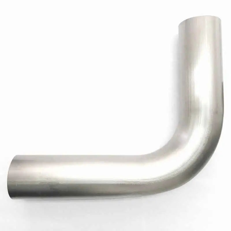 Ticon 101-07653-0000
