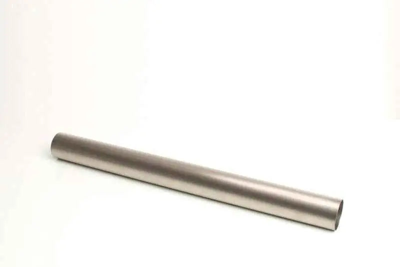 Ticon 102-07624-0000