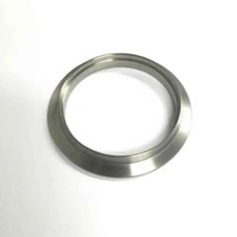 Ticon 103-07610-0000