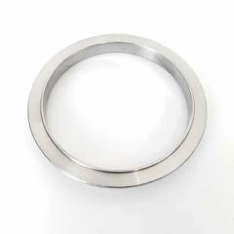 Ticon 103-08910-0010