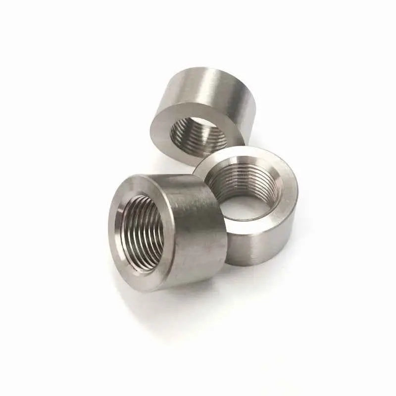 Ticon 104-00600-6000