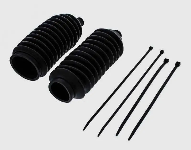 ALL BALLS 51-3004