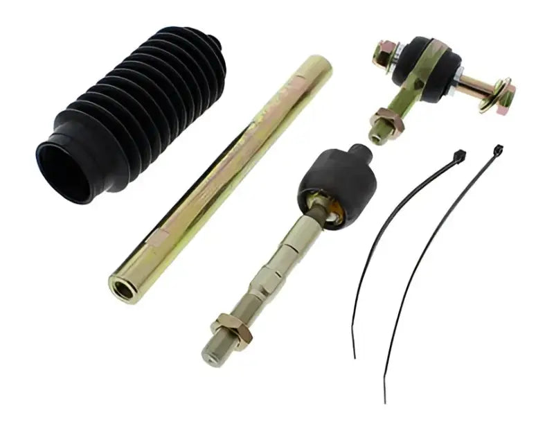 Tie Rod End Kit 